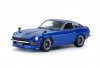 Tamiya 24367 1/24 Nissan Fairlady 240Z Street-Custom